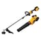 Dewalt DEWALT 60V COMBO KIT DCKO266X1 - alternate 2