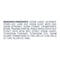 Dove Rebalancing White Peach and Rice Milk Beauty Bar Soap, 15 Ounce, 8PK 64370026 - alternate 4