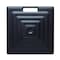 Treasure Garden 100 lb Round Rolling Base BKMSQ1009 - alternate 3