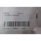 Vickers PRESSURE CONTROL VALVE 475-2000PSI RT-06-F4-30 - alternate 4