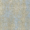 Homeroots 5' X 8' Beige And Blue Abstract Washable Indoor Outdoor Area Rug 612912 - alternate 8