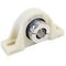 Edt PILLOW BLOCK BEARING NA1GE7-23-LK - alternate 3