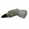 Motorcraft Door Open Warning Switch,  SW6129 - alternate 7