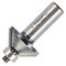 Trend Tool Technology 35 Piece Router Bit Starter Set, 1/2 Inch Shank, TCT, Aluminum Case Included, SET/SS35X1/2TC U*SET/SS35X1/2TC - alternate 6