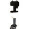 John Deere AXLE, OEM AM133721 - alternate 2