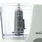 Brentwood Industries 1.5 Cup Mini Food Chopper in White MC-109W - alternate 3