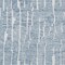 Homeroots 9' X 12' Blue And Ivory Abstract Washable Indoor Outdoor Area Rug 588508 - alternate 7