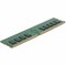 Add-On Addon Cisco Ucs-Mr-X16G1Rs-H Compatible Factory Original 16Gb UCS-MR-X16G1RS-H-AM - alternate 5