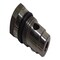 John Deere PLUG ASM, JOHN DEERE OEM AH78791 AH78791 - alternate 2