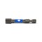 Vega Impactech Hex 8mm Power Bit x 2 in T150H080A - alternate 1