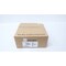 Nexen PNEUMATIC BRAKE 820362 - alternate 1