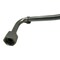 Caterpillar TUBE ASSEMBLY , CATERPILLAR OEM 3269020 3269020 - alternate 3