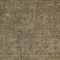 Homeroots 9' X 12' Brown And Beige Southwestern Washable Indoor Outdoor Area Rug 587036 - alternate 6