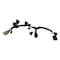 Cnh HARNESS, CNH OEM A187814 A187814 - alternate 1