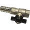 Agco NON RETURN VALVE, AGCO OEM 4276827M1 4276827M1 - alternate 6