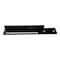 Cnh GAUGE, CNH OEM 6400770 6400770 - alternate 2