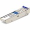 Add-On Addon Intel E25Gsfp28Er Compatible Taa Compliant 25Gbase-Er Sfp28 E25GSFP28ER-AO - alternate 6