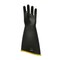 Novax Class 3 Rubber Insulating Glove with Contour Cuff, 18" 151-3-18/8 - alternate 2
