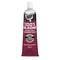 Dap White Silicone Rubber Kitchen and Bath Waterproof Sealant 2.8 fl. oz. 7079800950 - alternate 2