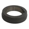 John Deere shift collar, OEM R134508 - alternate 3