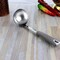 Martha Stewart Stainless Steel Ladle 129085.01 - alternate 3