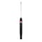 Kyb Gas Shock,  345086 - alternate 1
