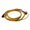 Caterpillar HARNESS ASM, OEM 7V2969 - alternate 1