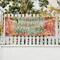 Signmission New Haven Apizza, 18 Inch x 48 Inch, Vinyl Banner B-30752 - alternate 4