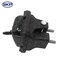 Skyward Automotive Products Engine Mount,  SKM3093 - alternate 1