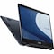 Asus EXPERTBOOK - INTEL CORE I5-1235U 1.3 GHZ  ALDER LAKE - DDR4 16GB  8GB DDR4+ 8GB B3402FBA-XH53T - alternate 31