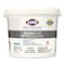 Clorox VersaSure Cleaner Disinfectant Wipes, 1-Ply, 12 x 12, Fragranced, White, 110 Wipes 31759EA - alternate 1