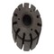 Cnh ROTOR, CNH OEM XJDF-00130 XJDF-00130 - alternate 1