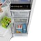 Koolmore Reserve 18 In. Panel Ready Freezer Column With 8.6 Cu. Ft. Capacity, Ice Maker, Frost Free KM-PRC-F18 - alternate 6
