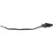 Handy Pack Standard Motor Products, A/C Clutch Coil Cn,  HP3855 - alternate 5