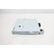 Allen Bradley POWER SUPPLY 458-747V-DC 324-528V-AC 10.5-31.6A AMP 2198-P031 - alternate 6