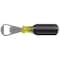 Zoro Select Klein Bottle Opener 98002BT - alternate 1