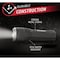 Energizer 300 Lm. LED Tactical Flashlight, 3PK ENMLTV321E3 - alternate 3