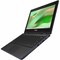 Asus ASUS CHROMEBOOK/GREY/11.6 HD TOUCHGF2/N150/8GB/INTEL UMA/64GB/CHROMEOS CR1104CTA-YZ84T - alternate 25