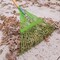 Ames 54 in. Hardwood Handle Steel Leaf Rake, 22-Tine, 4-Pack 10000-07557 - alternate 7