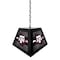 Holland Bar Stool Texas A&M Pendant Box Light BxLM1 - alternate 3