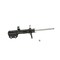 Kyb Gas Strut,  235703 - alternate 4