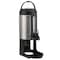 Service Ideas Universal Thermal Container 1.5-Gallon Vacuum Insulated Dispenser GIU15GV3 - alternate 6