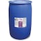 Alpet Cleaner, Disinfectant and Sanitizer, 50 gal. Drum, Alcohol SS10001 - alternate 1