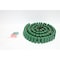 Regina CONVEYOR CHAIN 10FT 3-1/4IN GD1873T-D2K-SS-3-1/4 GD1873D2KSKD/000 - alternate 1