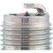 Ngk IRIDIUM IX SPARK PLUG(PR-EA/BX-4) 3419 - alternate 4