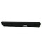John Deere PAD, OEM P61335 - alternate 3