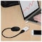 Tripp Lite Tripp Lite series U444-06N-HD-AM Graphic Adapter - USB 3.1 Type C - 1 x HDMI, HDMI U444-06N-HD-AM - alternate 4