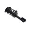 Fcs Struts Suspension Strut And Coil Spring Assembly 2331794L - alternate 5