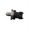 Standard Ignition Standard Motor Products, Fuel Pressure Sensor,  FPS49 - alternate 2
