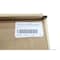Rosemount PRESSURE TRANSMITTER 0-4000PSI 10.5-42.4V-DC 3051S2TG4A2E11A1AB4M5 - alternate 4